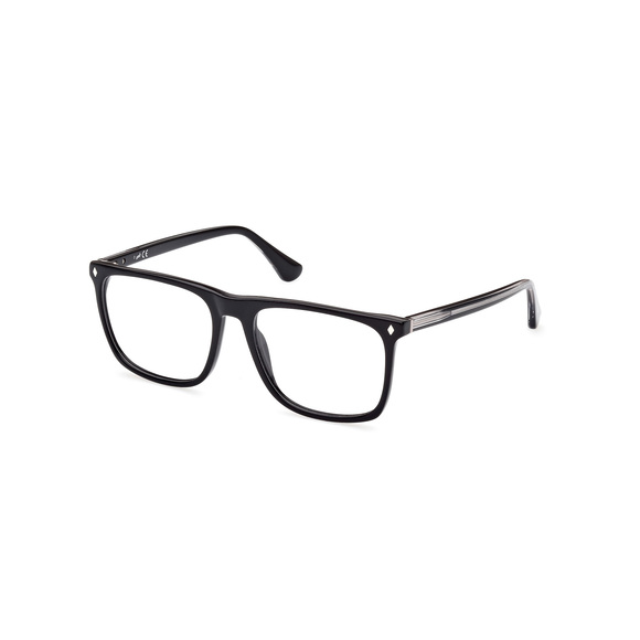 WEBWE5389 Eyeglasses 005 56mm